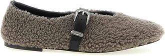 Kate Cate Jude Ballet Flats