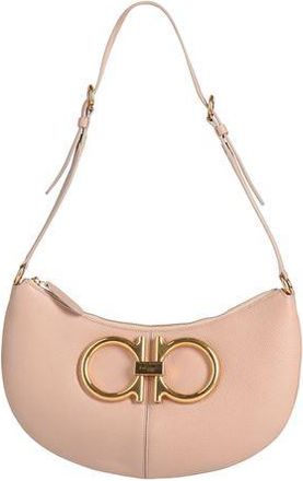 Ferragamo BORSE - Borse a spalla su YOOX.COM