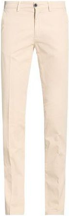 Manuel Ritz HOSEN & R&Ouml;CKE - Hosen auf YOOX.COM