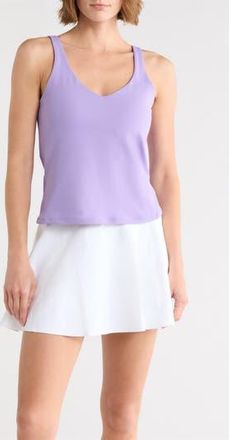 Skechers Go Walk Evolution Tank in Purple Lotus at Nordstrom Rack, Size Xx-Large