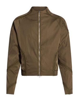 _J.L-A.L_ JACKEN & M&Auml;NTEL - Jacken und Anoraks auf YOOX.COM