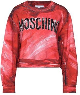 Moschino COUTURE