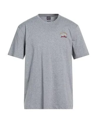 Paul & Shark TOPWEAR - T-shirts sur YOOX.COM