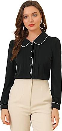 Boléro Court Femme En Maille - Manches évasées, Ouvert Devant, Basique Chic Pour L'été, Plage Et Quotidien
