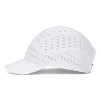 Nike ACG Radical AirFlow Fly Cap Dri-Fit Trail Running Hat White IX1854-100