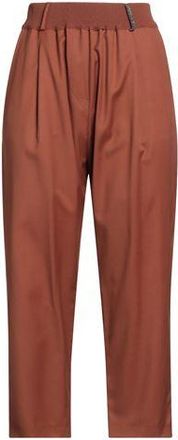 Fabiana Filippi Pants