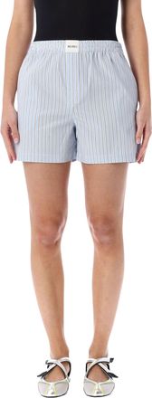 The Attico De Attico-short