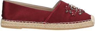 Le Silla FOOTWEAR - Espadrilles on YOOX.COM