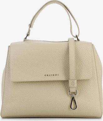 Orciani Sveva Soft media sabbia