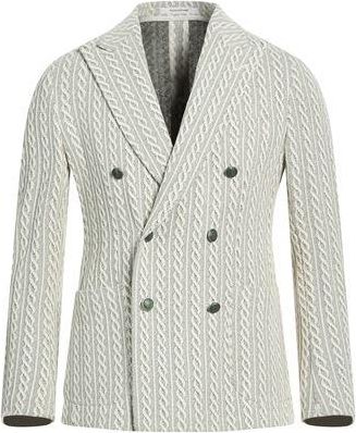 Tagliatore ANZ&Uuml;GE und CO-ORDS - Blazers auf YOOX.COM