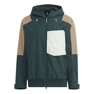 adidas Logo HN9040