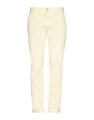 Pantaloni Torino BOTTOMWEAR - Trousers on YOOX.COM