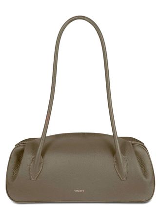 Yuzefi Oyster Bag Small