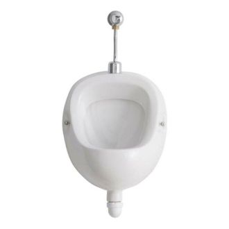 Gala Urinario Mini Easy Blanco Gala