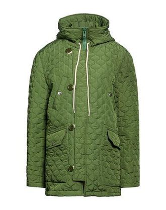 Department Five JACKEN & M&Auml;NTEL - M&auml;ntel auf YOOX.COM