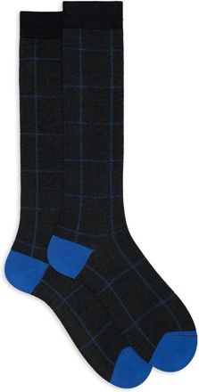 Gallo Gallo, Uomo, Mutande, Multicolore, M, new