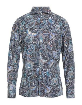 Altemflower TOPS - Hemden auf YOOX.COM