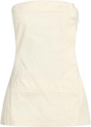 Entire studios TOPWEAR - Tops sur YOOX.COM