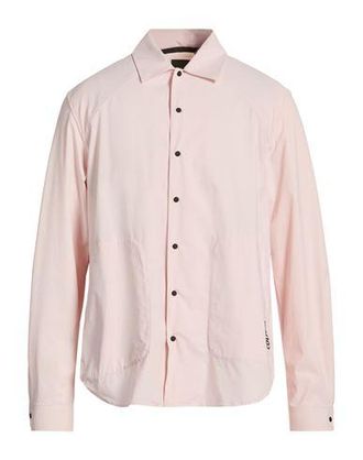Colmar TOPWEAR - Shirts sur YOOX.COM