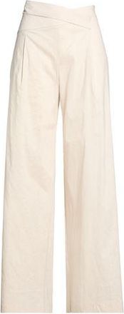 D.exterior HOSEN & R&Ouml;CKE - Hosen auf YOOX.COM