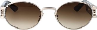 Maybach Eyewear Sunglasses