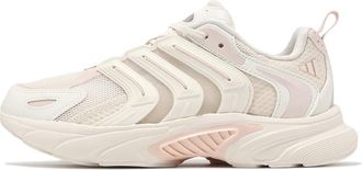 adidas (WMNS) adidas Climacool Ventania Beige Pink IF6736