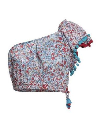 Poupette St Barth Tops