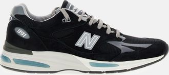 New Balance 991