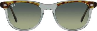 Ray-Ban Occhiali da sole Ray Ban Rb2398