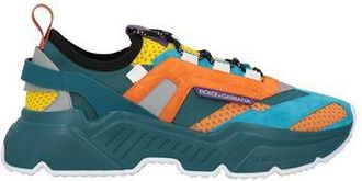 Dolce & Gabbana SCHUHE - Sneakers auf YOOX.COM