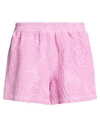 Devotion Twins BOTTOMWEAR - Shorts & Bermuda Shorts on YOOX.COM