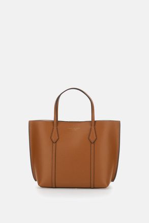 Tory Burch Borsa Shoopping Perry Picccola