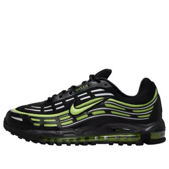 Nike Air Max TL 2.5 Black Citron FZ4110-003