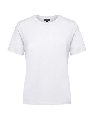 Theory TOPWEAR - T-shirts on YOOX.COM