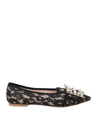 Roger Vivier Loafers