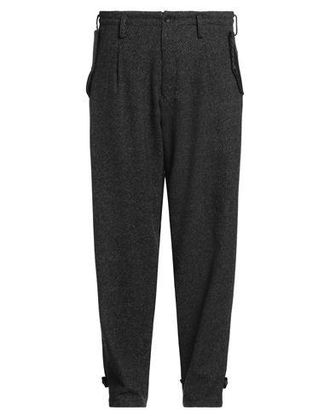 Yohji Yamamoto HOSEN & RÖCKE - Hosen auf YOOX.COM