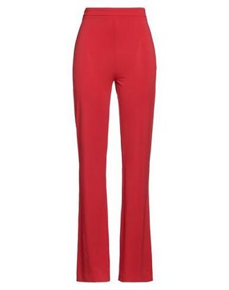 Camilla Milano HOSEN & R&Ouml;CKE - Hosen auf YOOX.COM