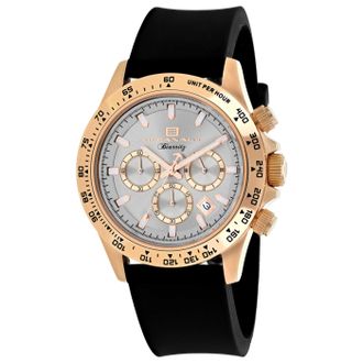 Oceanaut Fashion Mens Watch