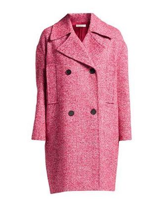 Liviana Conti JACKEN & MÄNTEL - Mäntel auf YOOX.COM