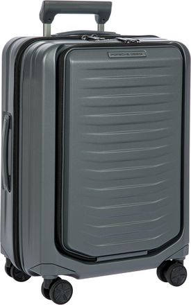 Porsche Design Roadster Hardcase Business Spinner
