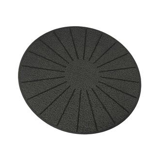 OEM Alfombrilla De Silicona Para Placa De Inducci&oacute;n, -24 Cm
