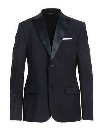 Daniele Alessandrini Blazers