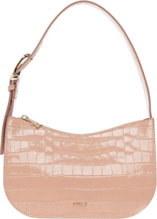 Furla Borsa a spalla Sara Small - - Bags - Donna - Beige - ONE SIZE