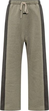 Fear of God Essentials Drawstring Track Pants