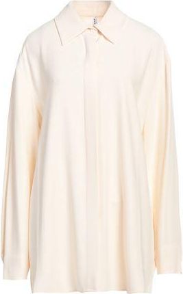 Liviana Conti Shirts