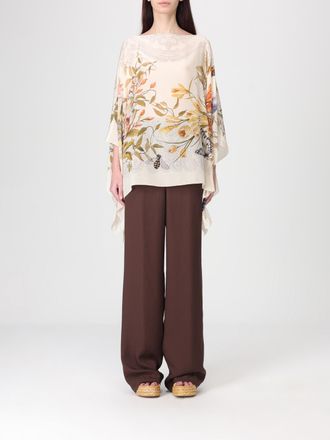 Etro Giacca ETRO Donna colore Bianco