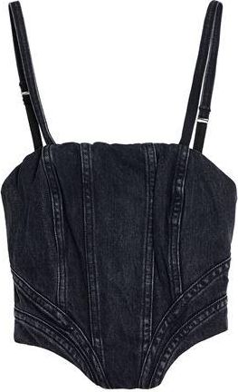 Amiri CAMISETAS Y TOPS - Tops en YOOX.COM