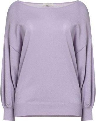 Yes-Zee STRICKWAREN - Pullover auf YOOX.COM