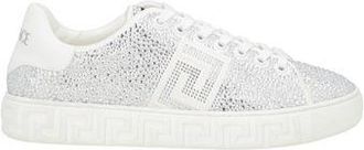 Versace CALZADO - Sneakers en YOOX.COM