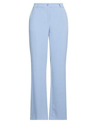 Liu Jo BOTTOMWEAR - Trousers sur YOOX.COM